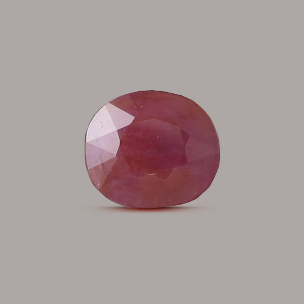 R_8.02_Carats_F241025