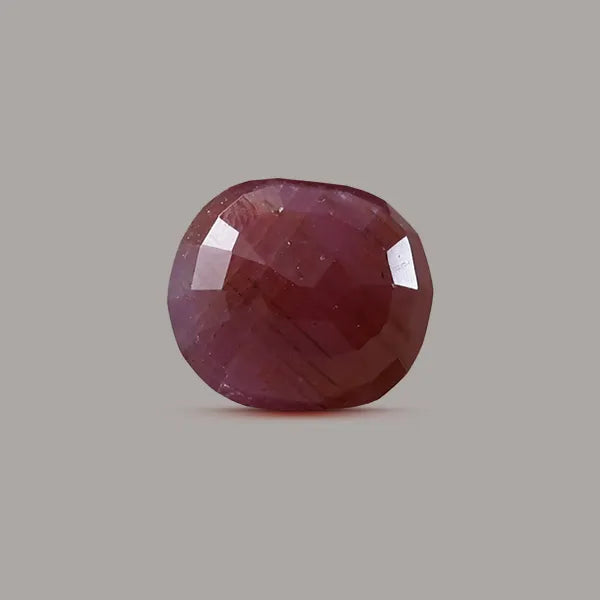 R_8.02_Carats_B29725