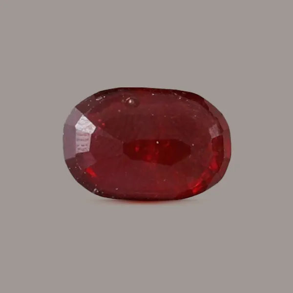 R_8.03_Carats_B231225