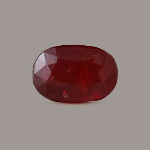 R_8.03_Carats_F231225