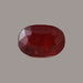 R_8.03_Carats_F231225