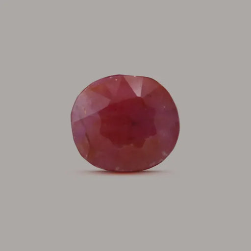 R_8.03_Carats_F28725