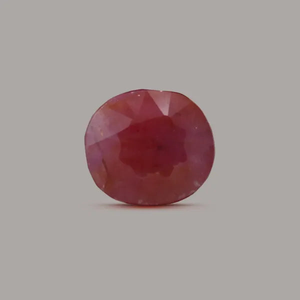 R_8.03_Carats_F28725