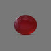 Ruby Bangkok - 8.07 carats