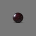 Ruby Indian - 8.09 carats