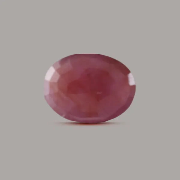 R_8.09_Carats_B29925