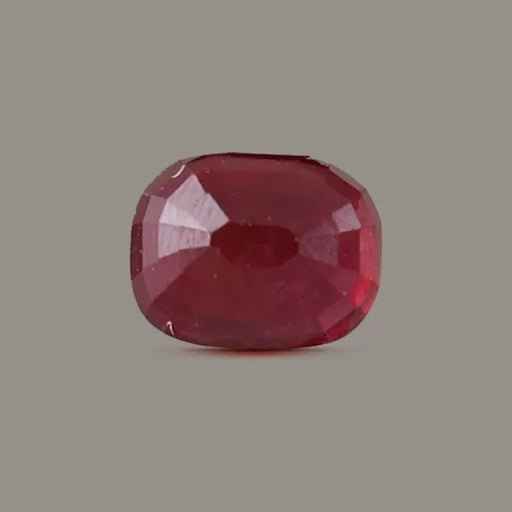 R_8.1_Carats_B191225