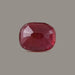 R_8.1_Carats_B191225