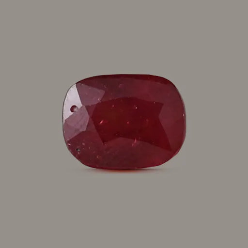 R_8.1_Carats_F191225