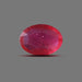 Ruby Bangkok - 8.22 carats
