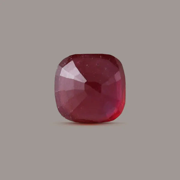 R_8.23_Carats_B231225