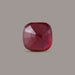 R_8.23_Carats_B231225