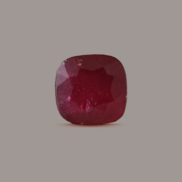 R_8.23_Carats_F231225