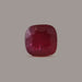 R_8.23_Carats_F231225