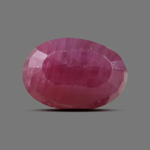 R_8.24_Carats_B12825