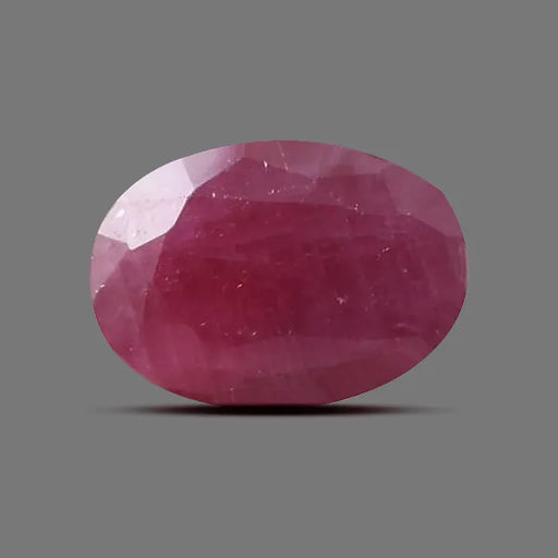 R_8.24_Carats_F12825