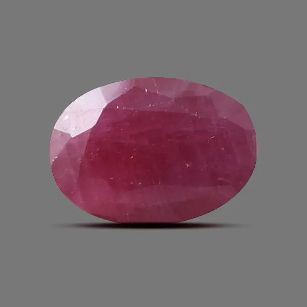 R_8.24_Carats_F12825