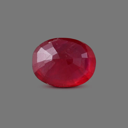R_8.25_Carats_B011225
