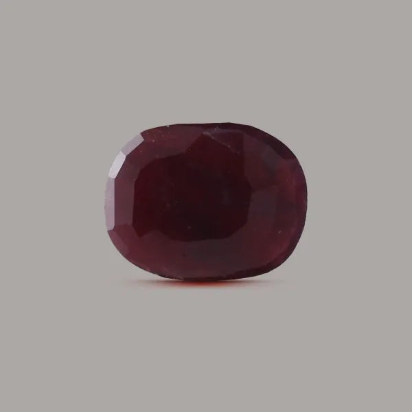 R_8.32_Carats_B24925