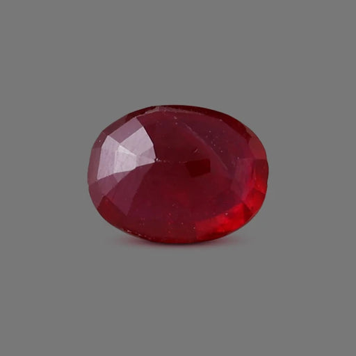 R_8.33_Carats_B011225