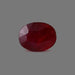 R_8.33_Carats_F011225