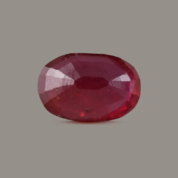 R_8.42_Carats_B191225
