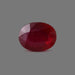R_8.47_Carats_F011225