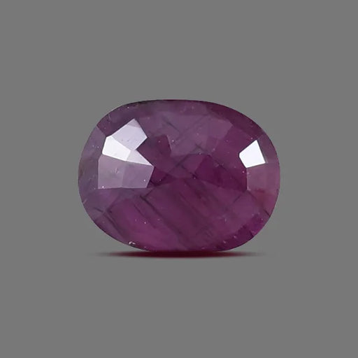 R_8.5_Carats_B18625