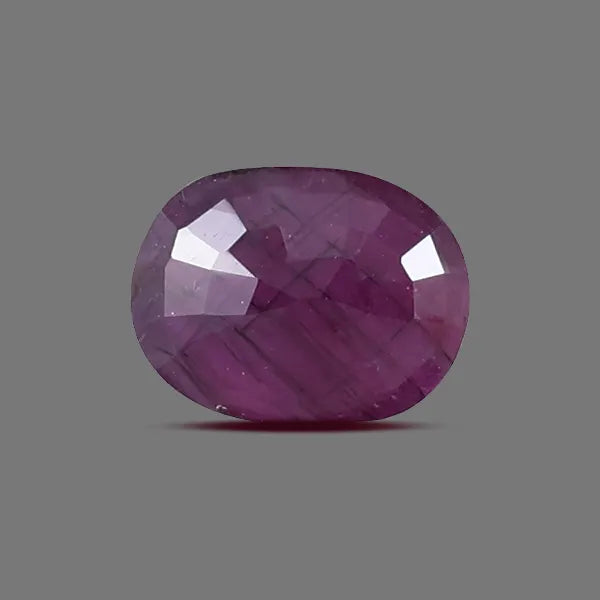 R_8.5_Carats_B18625