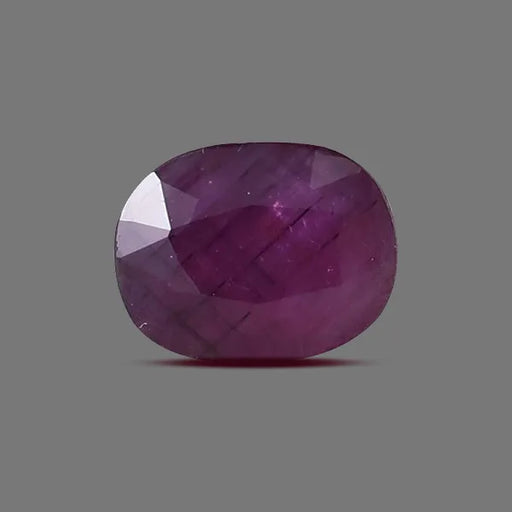 R_8.5_Carats_F18625