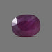 R_8.5_Carats_F18625