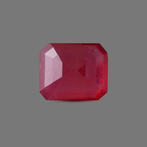 R_8.53_Carats_B011225
