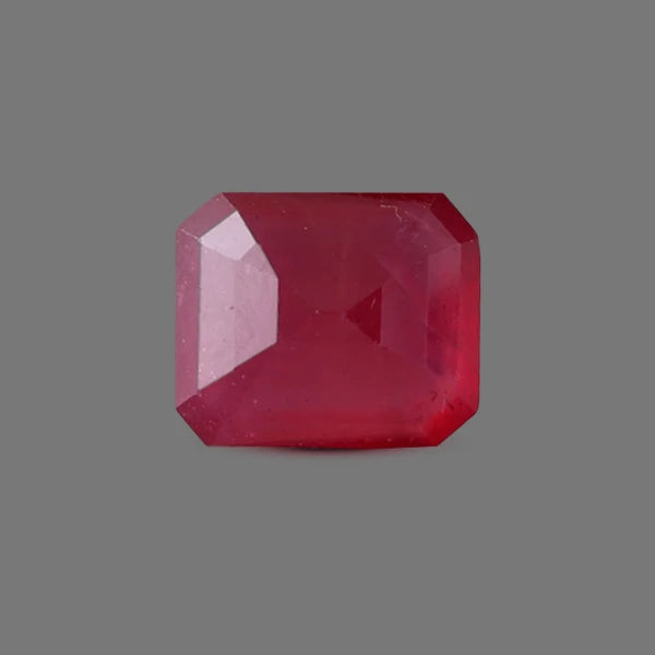 R_8.53_Carats_B011225