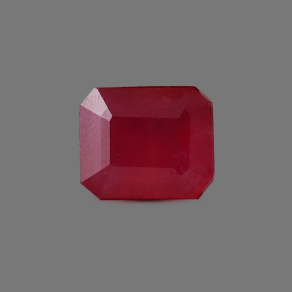 R_8.53_Carats_F011225
