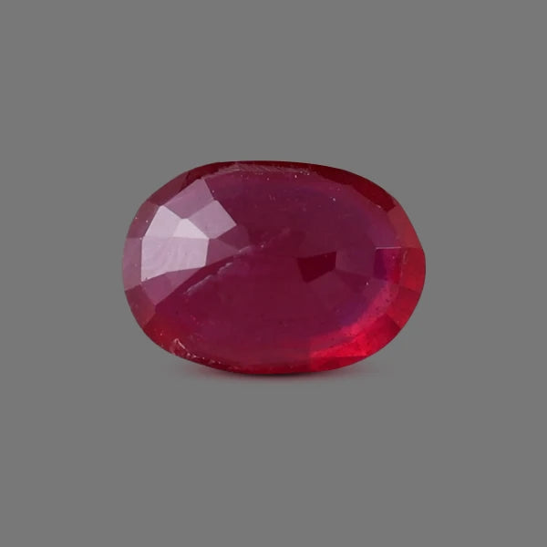 R_8.56_Carats_B011225