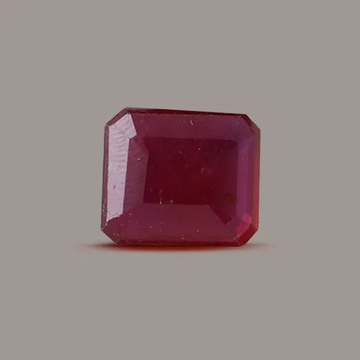 R_8.58_Carats_B231225