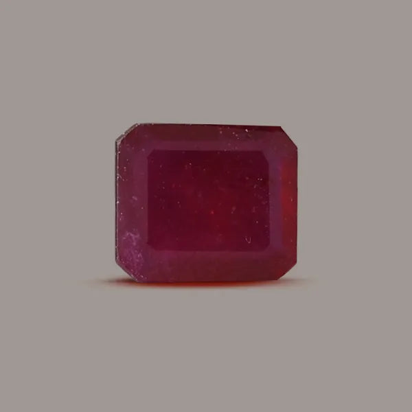 R_8.58_Carats_F231225