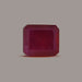 R_8.58_Carats_F231225