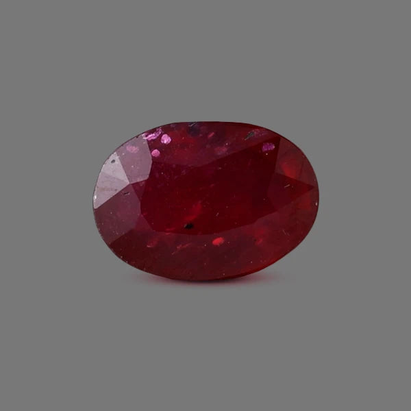 R_8.59_Carats_F011225