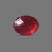 Ruby Bangkok - 8.63 carats