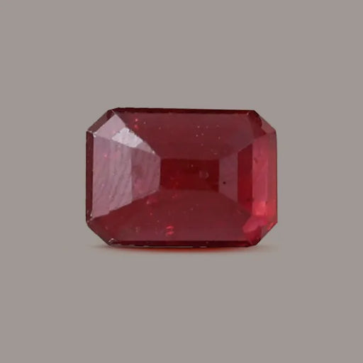 R_8.74_Carats_B241225