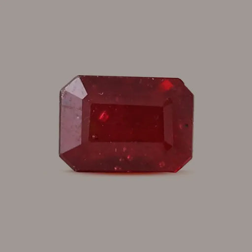 R_8.74_Carats_F241225