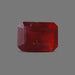Ruby Bangkok - 8.78 carats