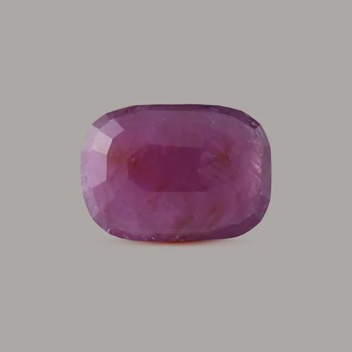 R_8.78_Carats_B30925