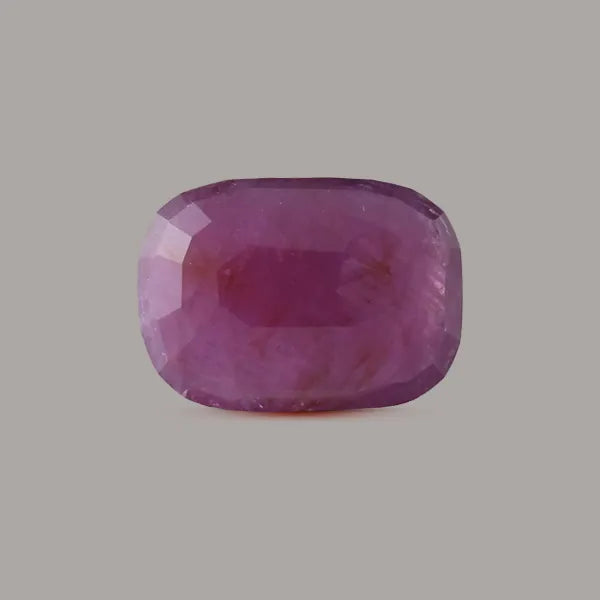 R_8.78_Carats_B30925