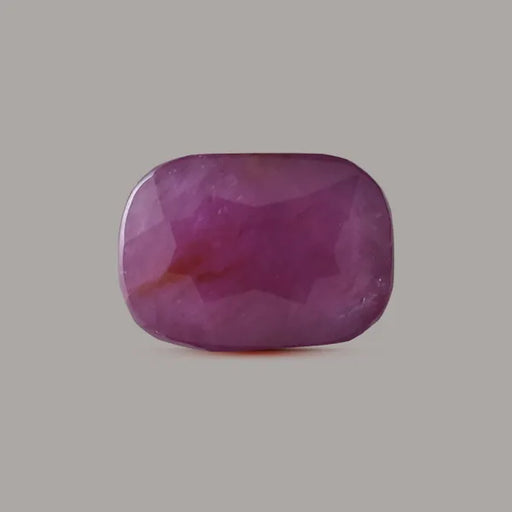 R_8.78_Carats_F30925