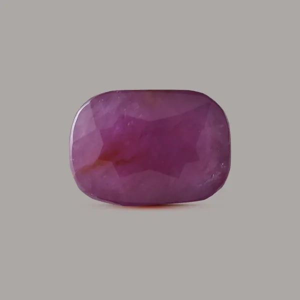 R_8.78_Carats_F30925