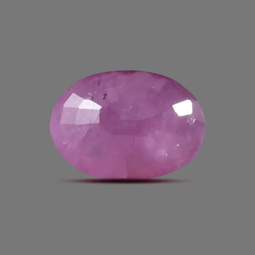 R_8.9_Carats_B19625