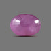 R_8.9_Carats_B19625