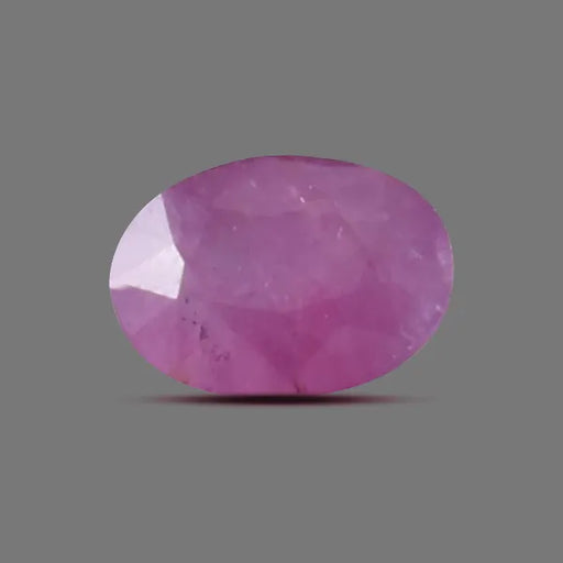 R_8.9_Carats_F19625